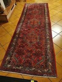 Tappeto persiano