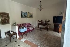 Ampio Bilocale