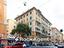 Immagine 29