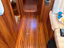 Immagine 13