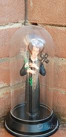 Statua San Gerardo la Maiella 