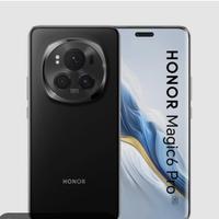 Magic 6 pro HONOR