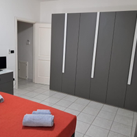 Case vacanze Calabria