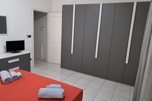 Case vacanze Calabria