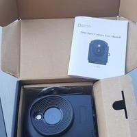 Foto trappola Dsoon Fotocamera Time Lapse