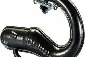 Marmitta Vespa Et3 e Primavera 125 Polini 2002025