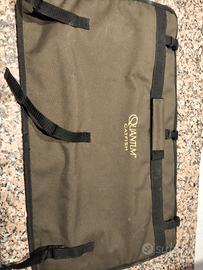 porta picchetti carpfishing 