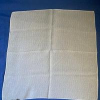 bandana coccinelle