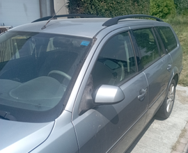 Auto datata