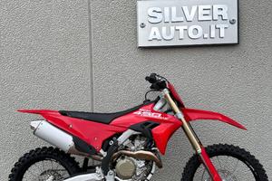 DUCATI 450 Desmo MX - mod.2026