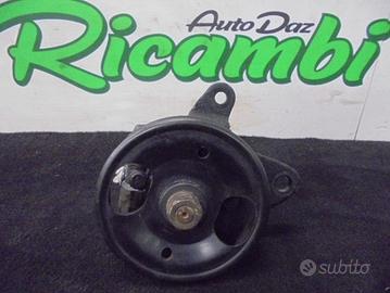 POMPA STERZO PER PATHFINDER R51 2.5 dCi 2010