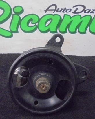 POMPA STERZO PER PATHFINDER R51 2.5 dCi 2010
