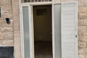 Appartamento Ristrutturato nuovo