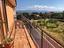 Immagine 16