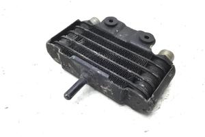 YAMAHA XJ 650 RADIATORE OLIO 1983 4K0