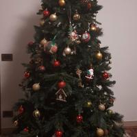Albero di Natale