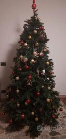 Albero di Natale