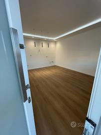 Pozzonovo - Abitazione ristrutturata in centro