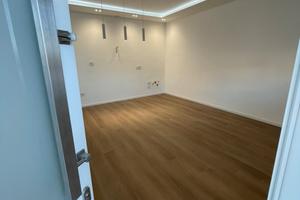 Pozzonovo - Abitazione ristrutturata in centro