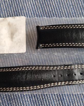 Cinturino JAEGER-LECOULTRE  permuto 