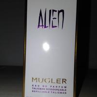 profumo alien 90ml