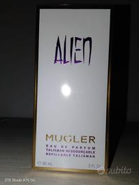 profumo alien 90ml