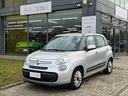 fiat-500l-1-4-95-cv-lounge
