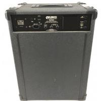 COMBO AMPLIFICATORE PER BASSO  CARLSBRO COBRA K115