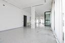 ufficio-a-villa-d-alme