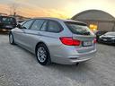 bmw-316-316d-touring-business-advantage-aut-