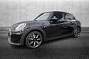 mini-cooper-1-5-cooper-yours-5-porte