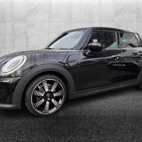 MINI Cooper 1.5 Cooper Yours 5 porte