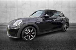 MINI Cooper 1.5 Cooper Yours 5 porte