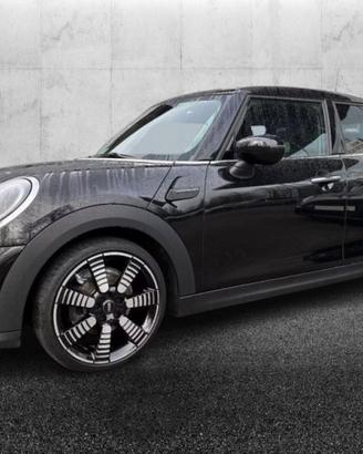 MINI Cooper 1.5 Cooper Yours 5 porte