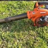 soffiatore echo ES-255ES