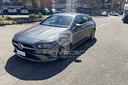 mercedes-cla-180-shooting-brake-sport