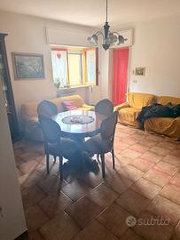 Vendita appartamento