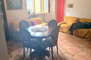 Vendita appartamento