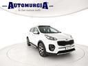 kia-sportage-1-7-crdi-141-cv-dct7-2wd-gt-line
