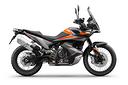 ktm-890-adventure-2024-121km