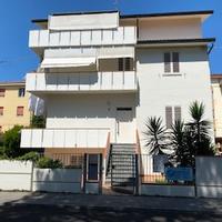 Per studenti stanza singola