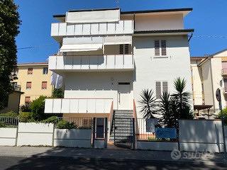 Per studenti stanza singola