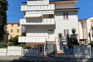 Per studenti stanza singola