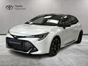 toyota-corolla-1-8-hybrid-gr-sport