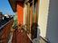 Immagine 11