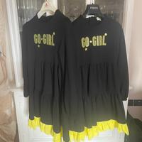 Vestiti original marines 11/12 anni