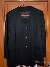 Vestito elegante da donna 