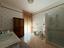 Immagine 18