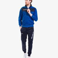 Tuta Sportiva Givova Visa Allenamento Uomo L