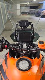 Ktm 1290 super adventure s
